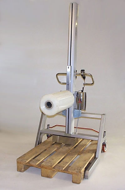 BT 360